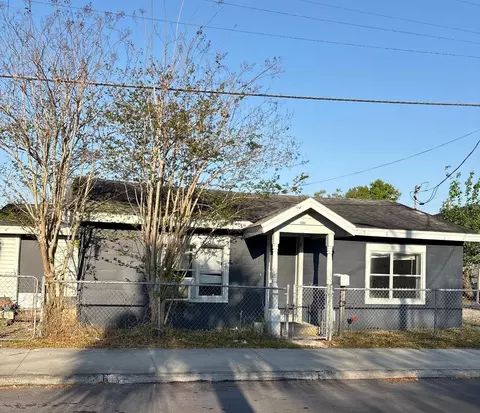 1346 Kettles Ave, Lakeland, FL 33805