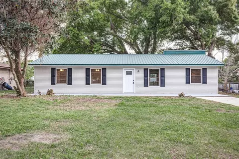 4132 Chowen Dr, Lakeland, FL 33810