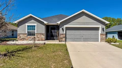 501 Interlock St, Lake Alfred, FL 33850