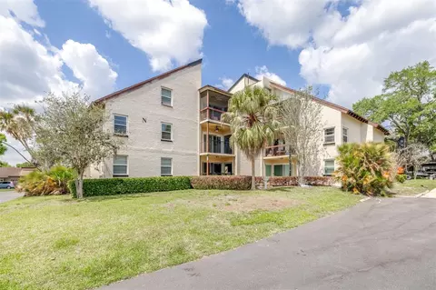 2025 Sylvester Rd #N302, Lakeland, FL 33803