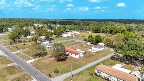6715 Dove Meadow Trl, Lakeland, FL 33810