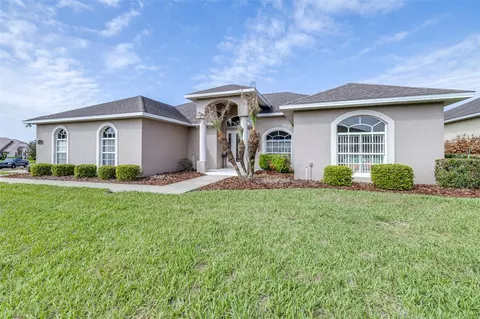 6920 Starmount Dr, Lakeland, FL 33810