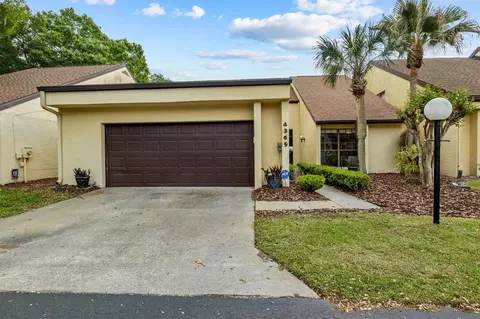 4365 Creekwood Ln, Mulberry, FL 33860