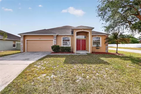4656 Magnolia Preserve Loop, Winter Haven, FL 33880