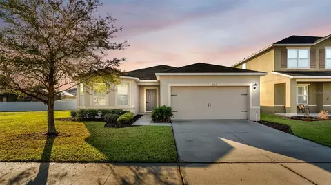 2162 Blue Highlands Dr, Lakeland, FL 33811