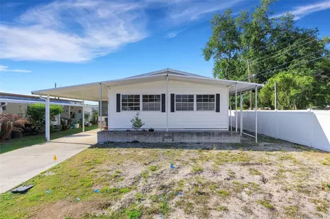 3027 Mimosa Way, Lakeland, FL 33801