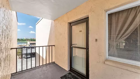 1130 N Lake Parker Ave #C321, Lakeland, FL 33805