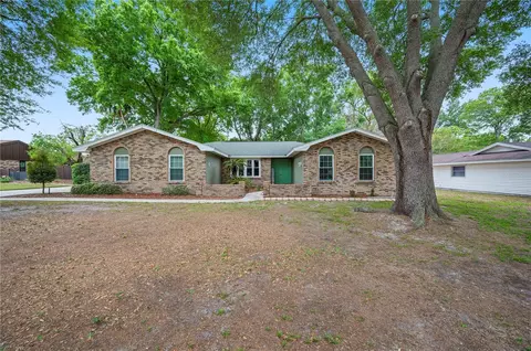 1123 Knights Pl, Lakeland, FL 33813