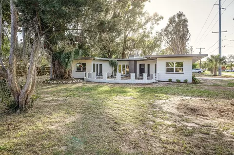 315 S Itasca Ave, Lake Alfred, FL 33850