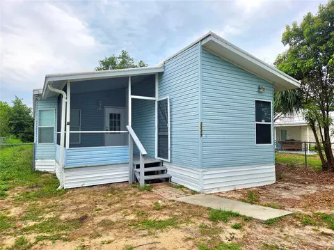 2253 2249 Golfview St, Lakeland, FL 33801