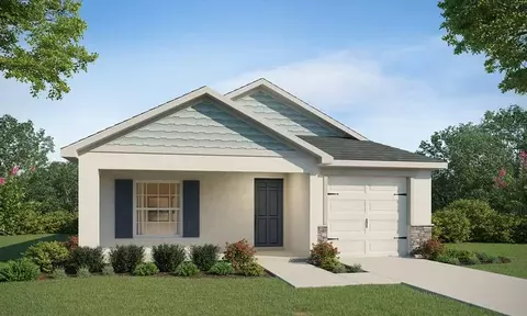 5125 Sylas Jax Ave, Winter Haven, FL 33884