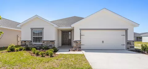 4494 Rapallo Ave, Winter Haven, FL 33884