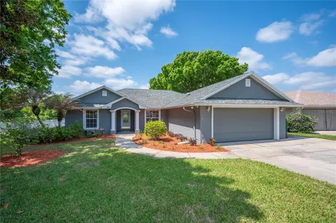5711 Manchester Dr E, Lakeland, FL 33810