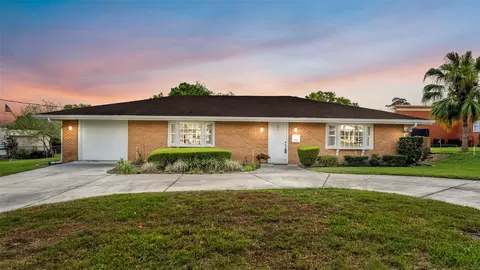 901 Woodward St, Lakeland, FL 33803