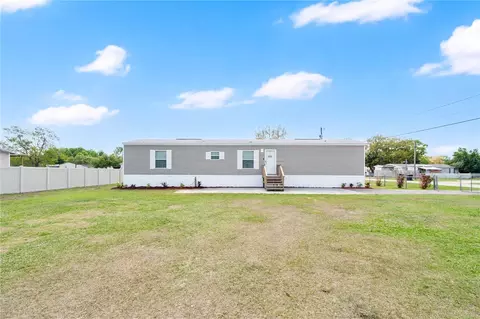 5732 Windsong Ln, Lakeland, FL 33811