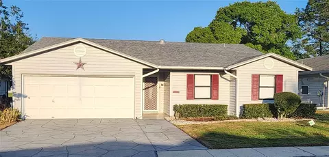 3134 Sand Trap Ct #B18, Lakeland, FL 33810