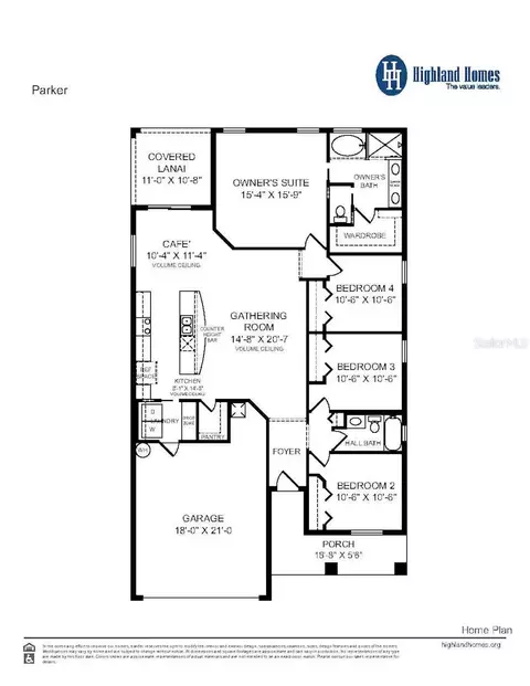 35427 Coventry Fields Loop, Zephyrhills, FL 33541 photo 2