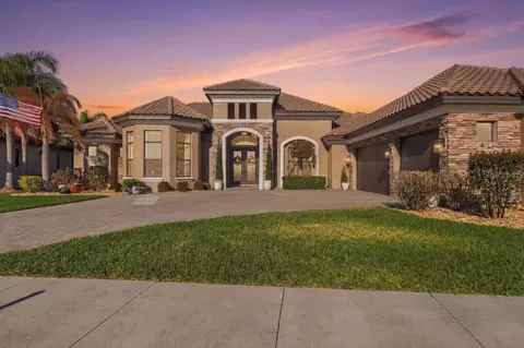 4193 Juliana Lake Dr, Auburndale, FL 33823