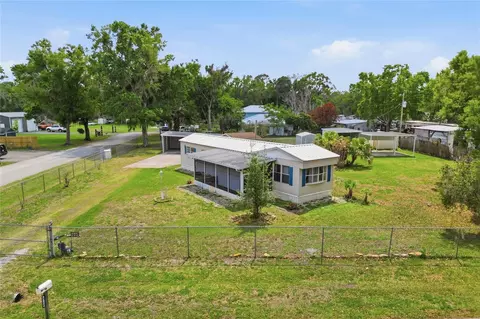 4710 Village Dr, Lakeland, FL 33811
