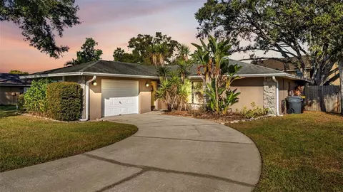 804 Scott Lake Vlg N, Lakeland, FL 33813