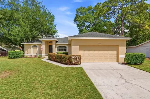 1910 John Arthur Way, Lakeland, FL 33803