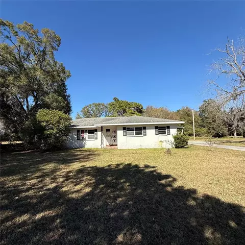 805 Marcum Rd, Lakeland, FL 33809