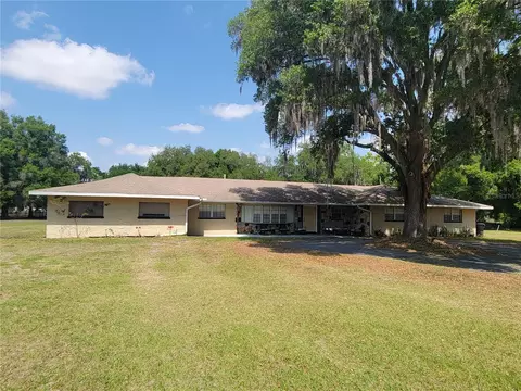 5121 Shady Oak Dr S, Lakeland, FL 33810