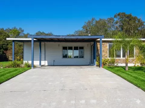 6423 Old Oak Ave, Sebring, FL 33876