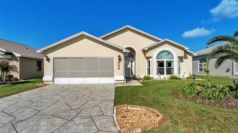 6006 Crane Dr, Lakeland, FL 33809