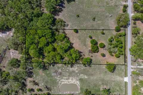 0 Clayton Rd, Kathleen, FL 33849