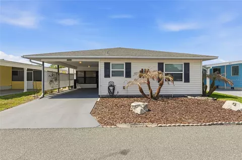 4825 Goldenview Ln, Lakeland, FL 33811