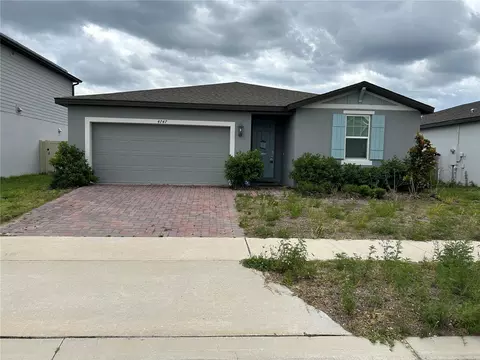 4747 Bernard Blvd, Haines City, FL 33844