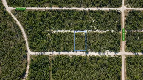 612 Scaup Ave, Sebring, FL 33872