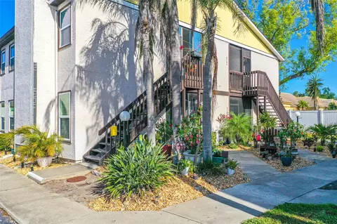 3784 59th Ave W #3784, Bradenton, FL 34210