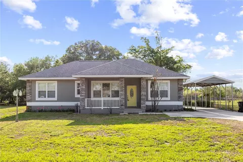 6780 Grand Central Ave, Mulberry, FL 33860