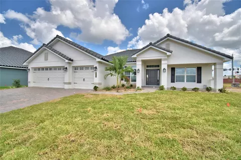 5250 Tennessee Ridge Ct, Auburndale, FL 33823