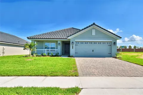 4473 Juliana Lake Dr, Auburndale, FL 33823