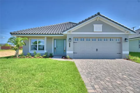 4467 Juliana Lake Dr, Auburndale, FL 33823