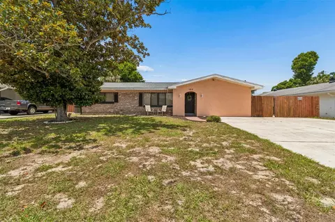153 Stevenson Rd, Winter Haven, FL 33884