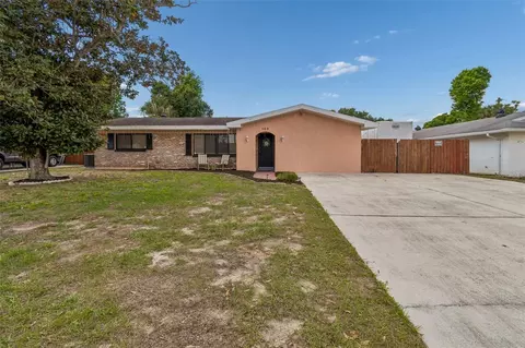 153 Stevenson Rd, Winter Haven, FL 33884