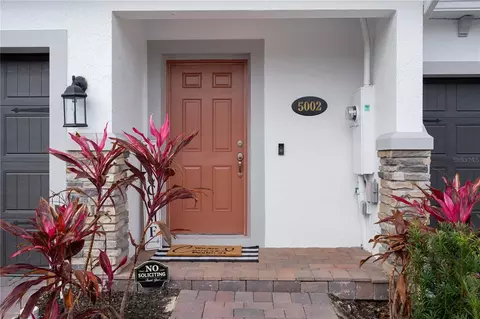 Other - 5002 Rain Shadow Dr, Saint Cloud, FL 34772 photo 1 of 10