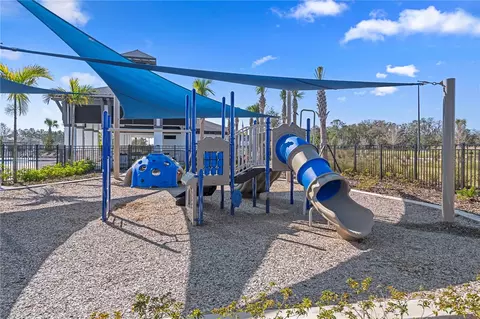 View/Area - 5002 Rain Shadow Dr, Saint Cloud, FL 34772 photo 2 of 3