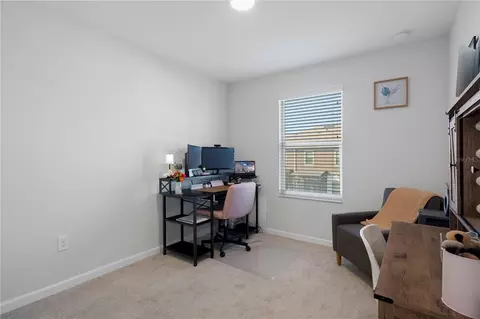 Other - 5002 Rain Shadow Dr, Saint Cloud, FL 34772 photo 7 of 10
