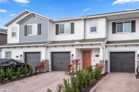 5002 Rain Shadow Dr, Saint Cloud, FL 34772