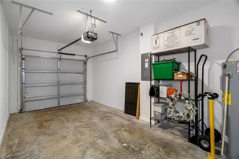 Other - 5002 Rain Shadow Dr, Saint Cloud, FL 34772 photo 10 of 10