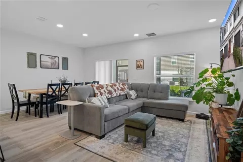 Living - 5002 Rain Shadow Dr, Saint Cloud, FL 34772 photo 1 of 2