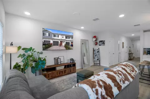 Other - 5002 Rain Shadow Dr, Saint Cloud, FL 34772 photo 3 of 10