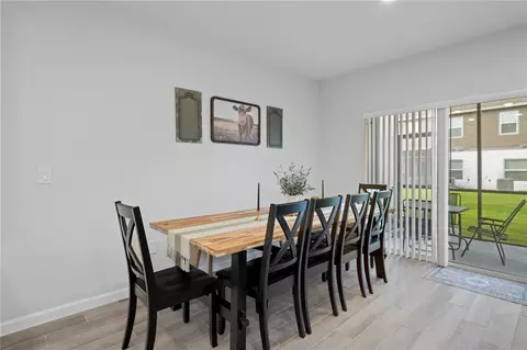 Dining - 5002 Rain Shadow Dr, Saint Cloud, FL 34772 photo 1 of 1
