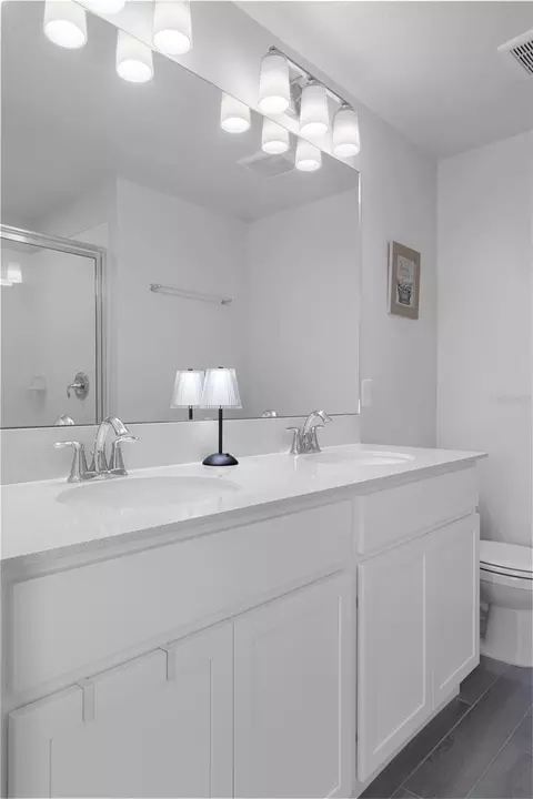 Bath - 5002 Rain Shadow Dr, Saint Cloud, FL 34772 photo 4 of 7