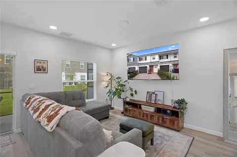 Living - 5002 Rain Shadow Dr, Saint Cloud, FL 34772 photo 2 of 2